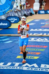 BIB: 5084
                            <button type="button" onclick="openModal(22750891)" class="btn btn-primary btn-sm float-right btn-popup" data-toggle="modal" data-target=".modal-high-quality">
                        <i class="fas fa-shopping-cart"></i> Add to Cart
                    </button>
                                            <button type="button" onclick="isThisMe(22750891, true)" class="btn btn-success btn-sm float-right btn-popup btn-isme hidden" data-toggle="tooltip" data-placement="bottom" title="นี่คือรูปของคุณใช่ไหม คลิกที่นี่เพื่อเอาเข้าอัลบั้ม">
                        <i class="fas fa-plus"></i> Add to album
                    </button>
                    <button type="button" onclick="isThisMe(22750891, false)" class="btn btn-warning btn-sm float-right btn-popup btn-isnotme hidden">
                        <i class="fas fa-ban"></i> Remove from album
                    </button>